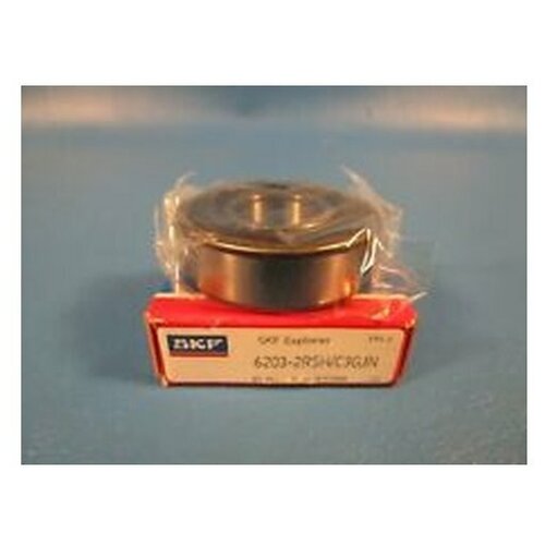 фото Подшипник skf 62032rshc3