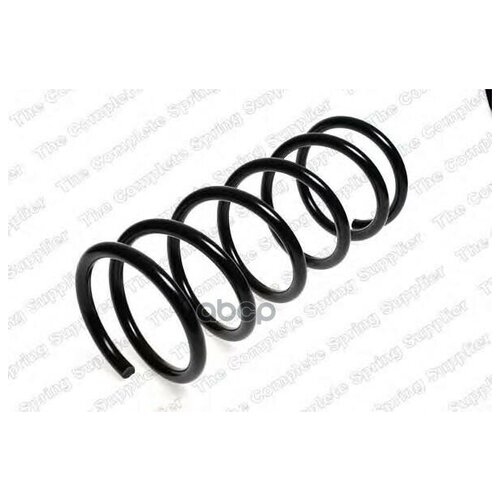 Пружина передняя kilen арт. 12132 (заказ от 2-х штук). - арт. 12132