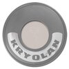 Kryolan Тональный крем Cake Make-up, 35 г - изображение