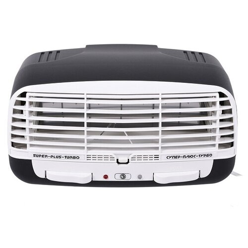 Супер плюс турбо 379000₽