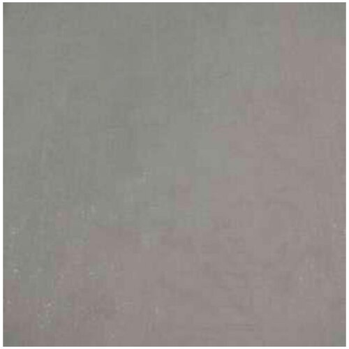 обои Bruno Zoff Silver 60111-1 6700₽