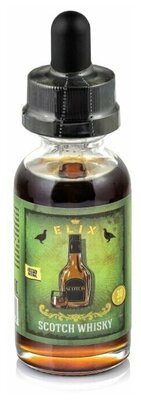 Эссенция Elix Scotch Whisky, 30 ml