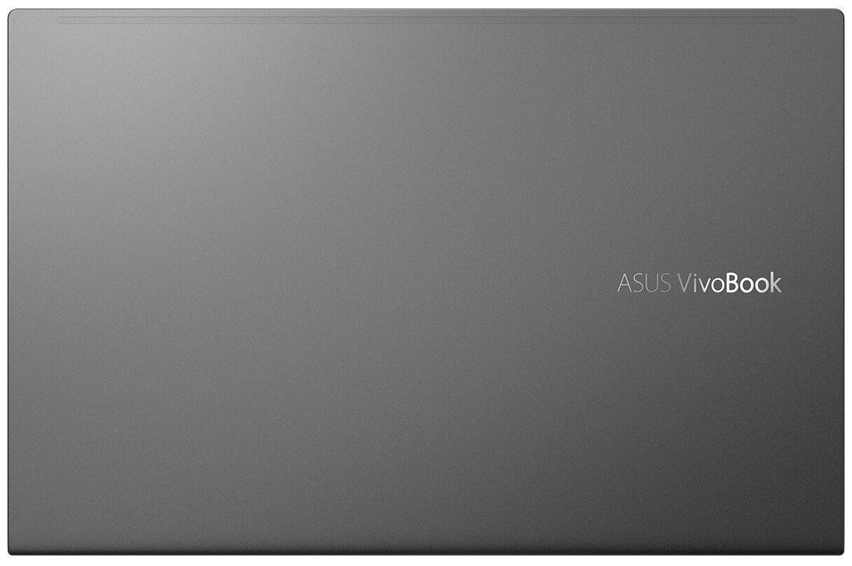 MSI Ноутбук M513UA R5-5500U 15 8GB 512GB M513UA-L1620 ASUS