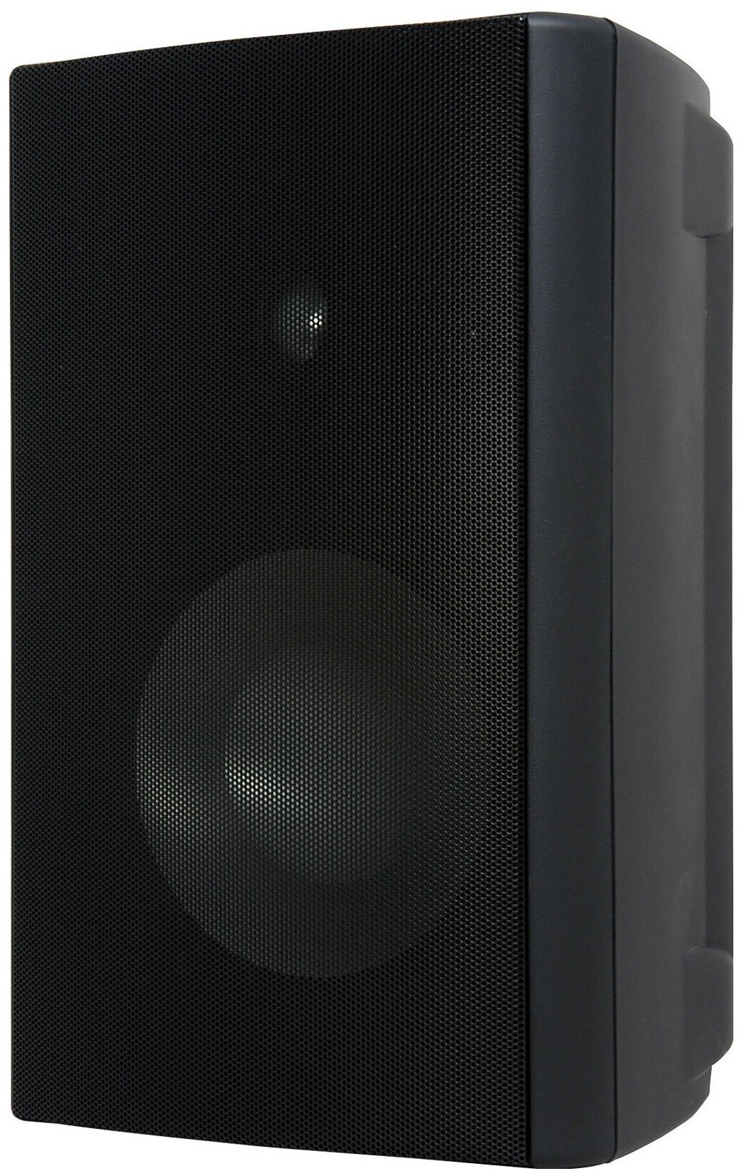 Всепогодная акустика SpeakerCraft OE6 Three Black