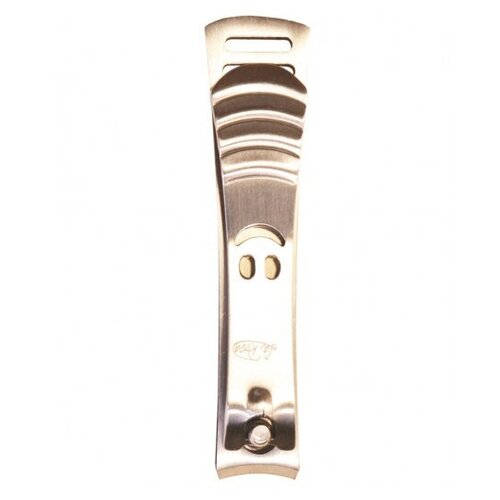 La Rosa Женский Клипсер 143-NC