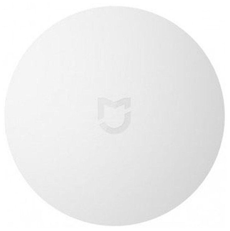 Модуль управления Xiaomi Mi Wireless Switch (YTC4040GL)