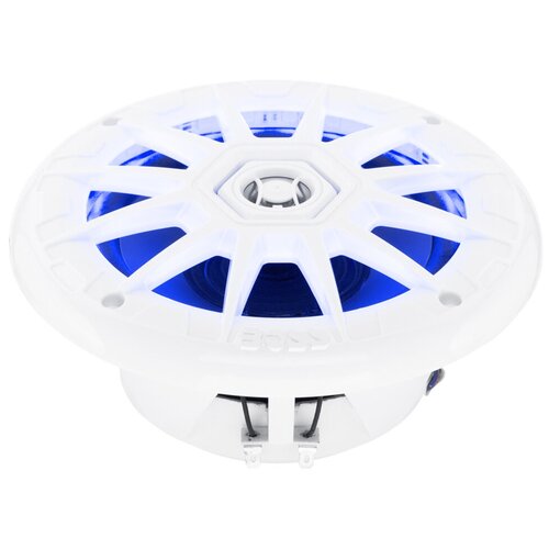 Колонка для яхт и катеров Boss Audio MRGB65 1161500₽