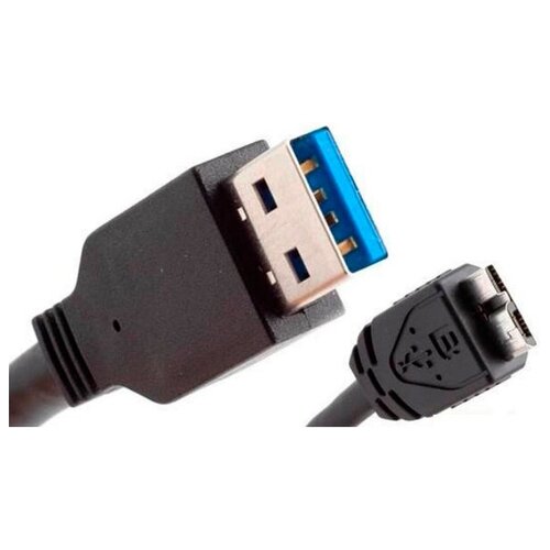 Кабель Belkin USB-A папа/microUSB папа 1,8м (F3U166cp1.8M) кабель для компьютера belkin usb a папа miniusb папа 1 8м f3u155bt1 8m