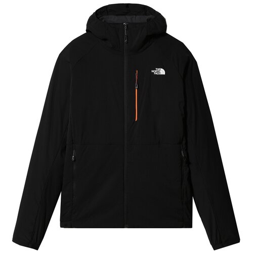 фото Куртка the north face circadian ventrix hoodie