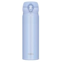 Классический термос Thermos JNL-504, 0.5 л, сиреневый