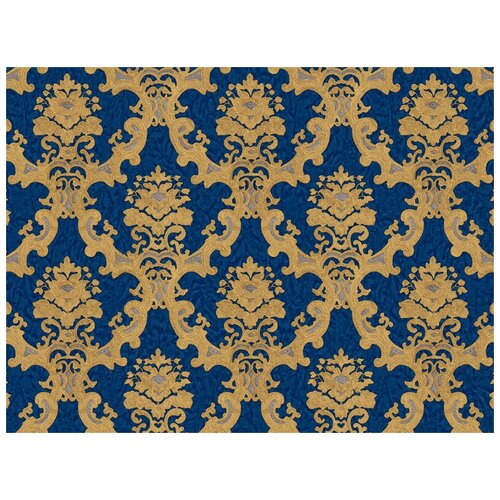 Обои Zambaiti Fipar коллекция Italianissima 11660 винил на флизелине 1005 х 106 м 3560₽