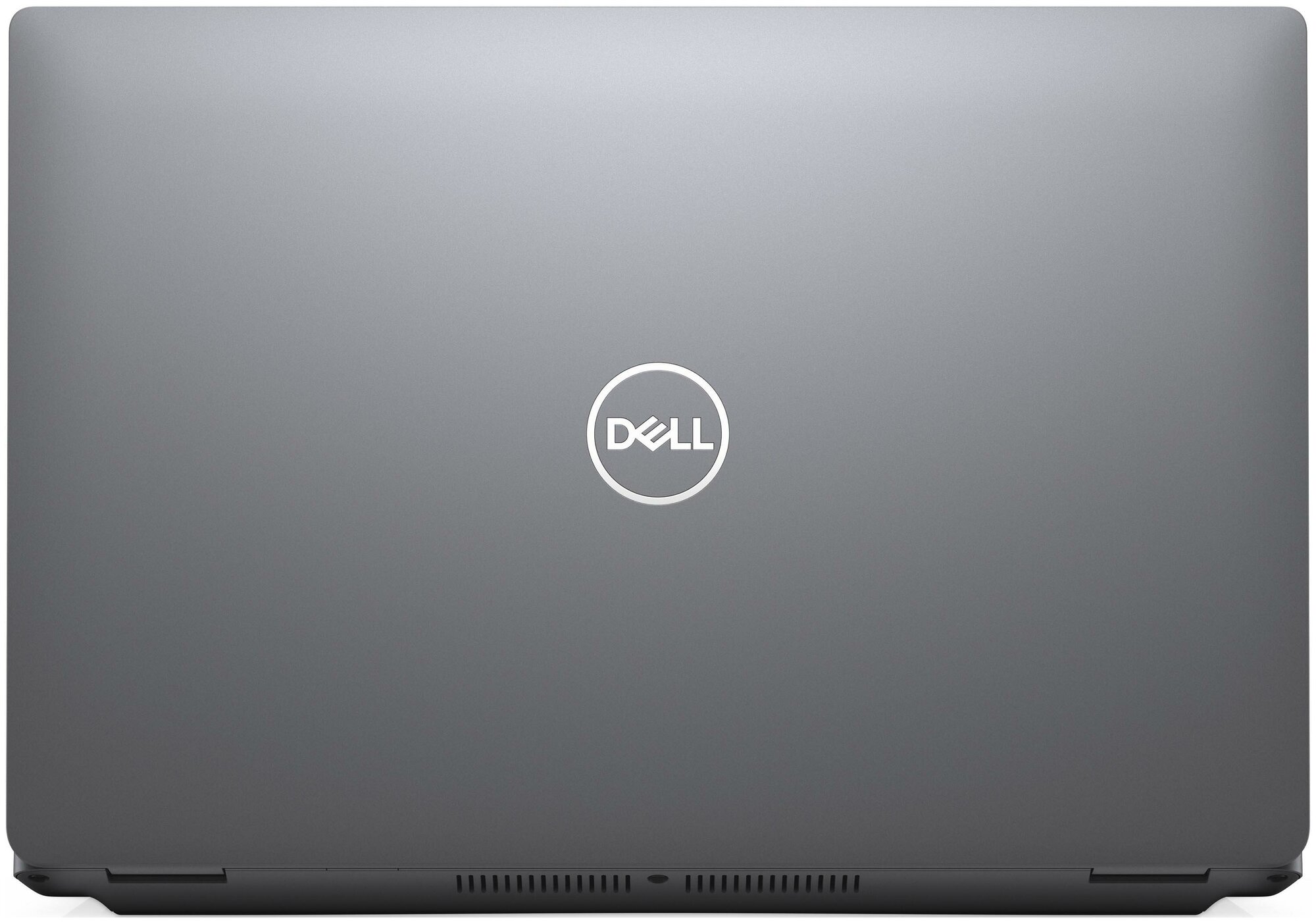 Ноутбук DELL Latitude 5421-7998 Intel Core i5 11500H 2900 MHz141920x10808GB512GB SSDDVD нетNVIDIA GeForce MX450 2GBWi-FiBluetoothWindows 10 Pro Grey