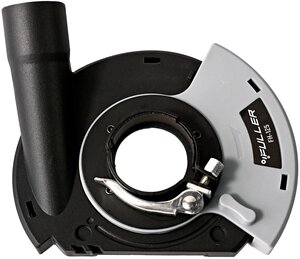 <b>Кожух</b> Fuller FH-125 <span>тип: <b>кожух</b>, материал: пластик</span>