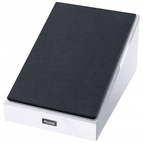 Акустика Dolby Atmos Magnat ATM 202 white 3499000₽