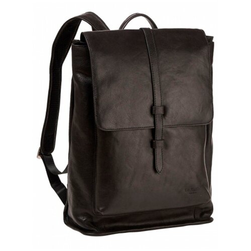 фото Др.коффер b402622-245-04 рюкзак dr.koffer