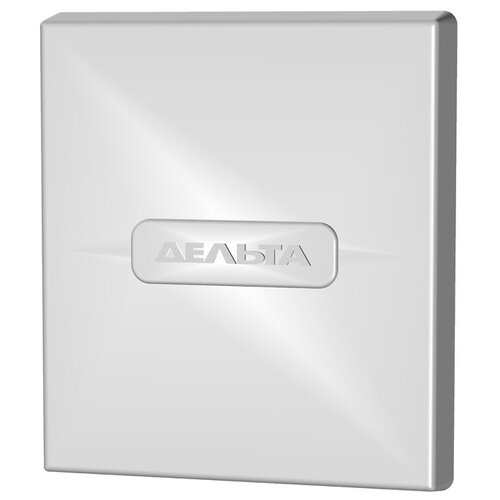 Антенна АППС Дельта Ф/1700-2700/F MIMO 2x2