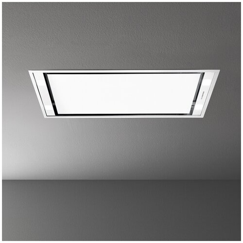 FALMEC Встраиваемая вытяжка FALMEC Stella Isola 90 WH 14520000₽