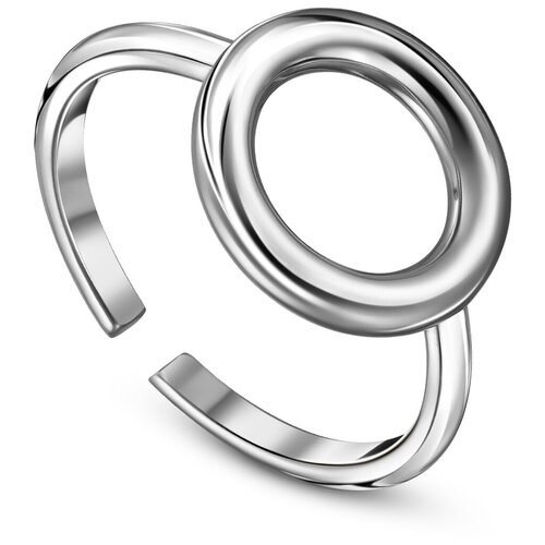 Кольцо CIRCLE