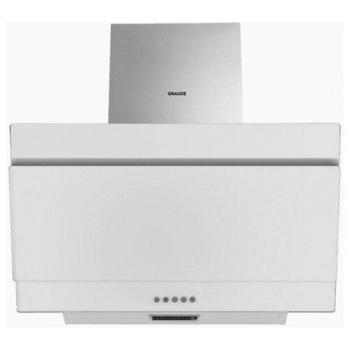 Вытяжка Graude DH 600 WE 1149000₽