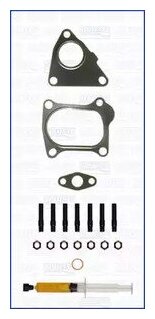 Комплект Для Ремонта Турбокомпрессора Ajusa арт. 99911526