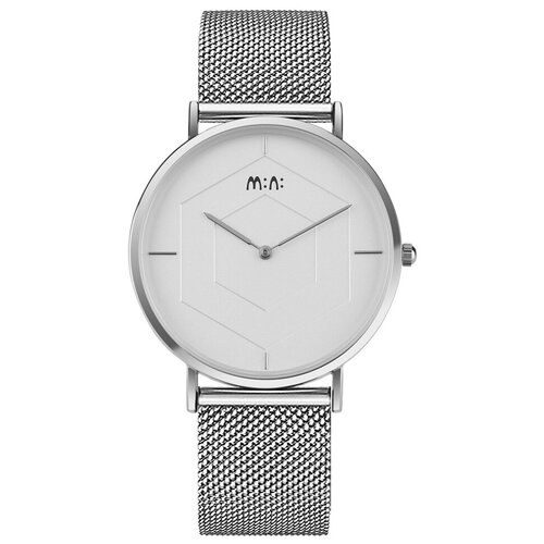 фото Наручные часы mn2063r mini