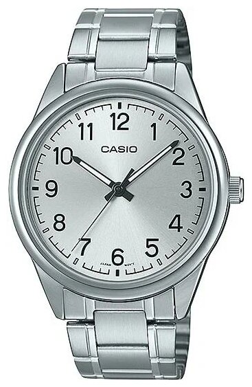 Наручные часы CASIO Collection 77201