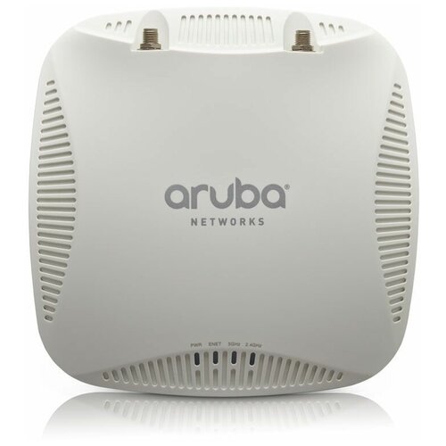 Точка доступа HP Enterprise JY678A