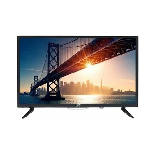 Телевизор JVC LT-24M485 1556300₽