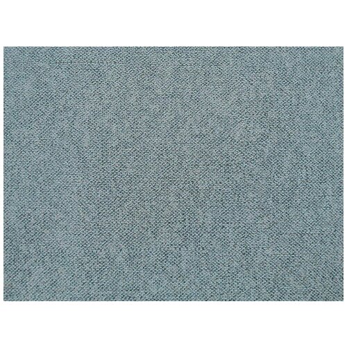 Обои Bernardo Bartalucci Ornella 84187-12 Винил на флизелине 1061005 ГолубойСиний Однотонные 3375₽