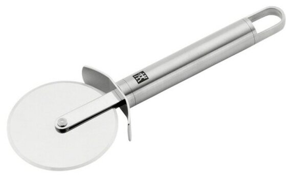 Нож для пиццы Zwilling Pro, 260 мм (37160-037)