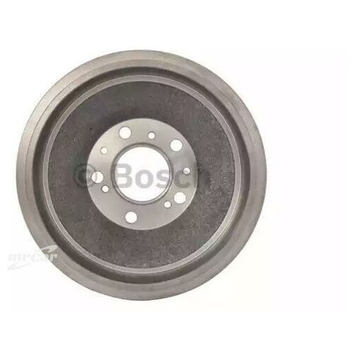 BOSCH 0986477031 0 986 477 031_барабан тормозной\ Citroen C25/Jumper, Fiat Ducato, Peugeot Boxer/J5 81