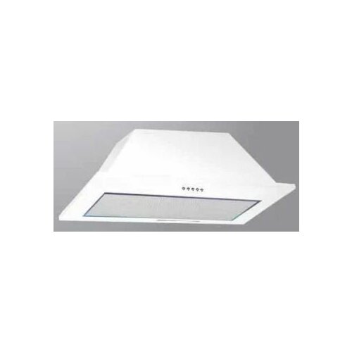 Встраиваемая вытяжка Kuche VBB 600 WL 450500₽