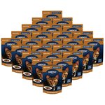 Консервы CANDYCAT для кастрированных котов и стерилизованных кошек с курицей и овощами в соусе (85 гр х 25 шт) - изображение