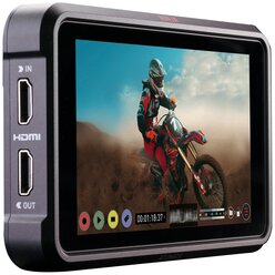 Монитор- рекордер Atomos Ninja V