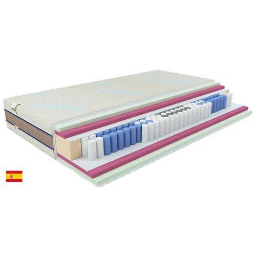 Матрас Honnemed Leben L 60х150 см