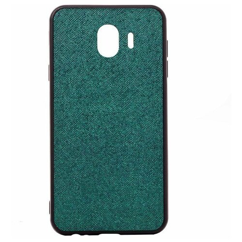 фото Чехол-накладка для samsung galaxy j4 (2018) j400f (рисунок)(12601) без бренда