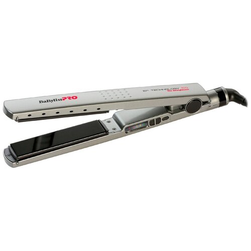 Щипцы-выпрямители BaByliss EP Techn28мм70W BAB2091EPE 58W 1510000₽