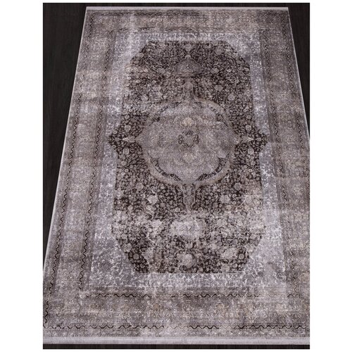 Ковер BELIZE - Прямоугольник Многоцветный, Классический, Турция (80 см. на 150 см.)