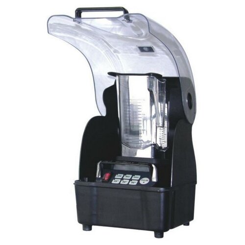 Купить Блендер JTC OmniBlend V TM-800AQ - цена: 28900 ₽, характеристики ...