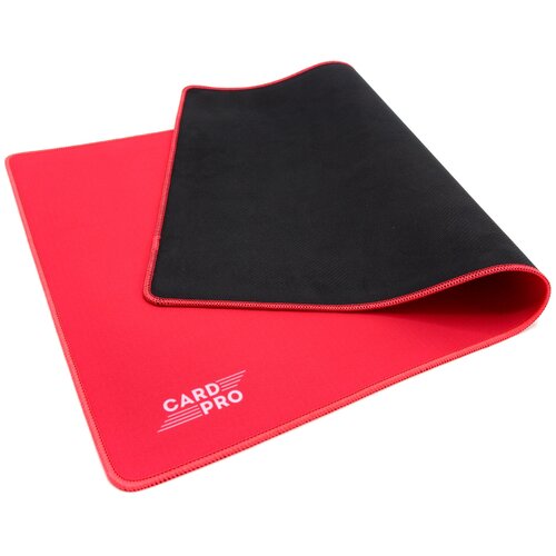 Игровой коврик Card-Pro Пурпурный