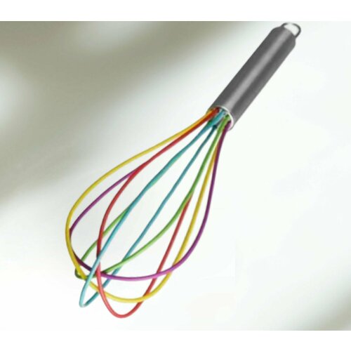 Венчик для взбивания