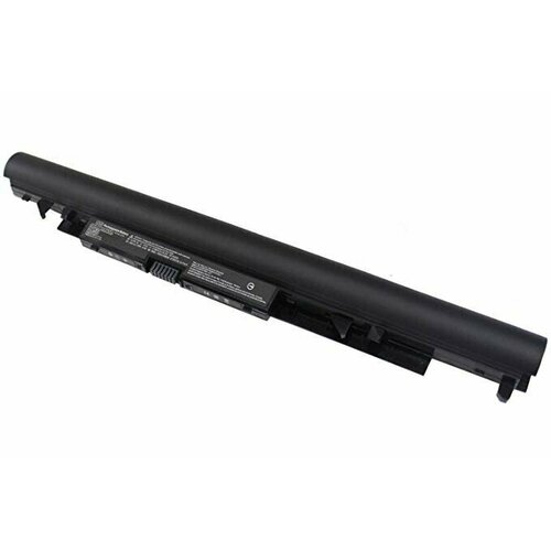 Для HP 15-bw530ur Аккумуляторная батарея ноутбука