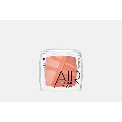 Хайлайтер для лица Catrice airblush glow 020