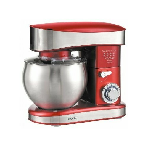 Миксер Viconte VC-1345 12839₽