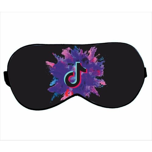 фото Маска для сна mewni-shop