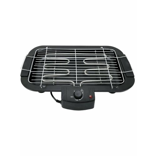 Электрогриль настольное электрическое барбекю 2000 ватт Электрический гриль шашлычница 357500₽