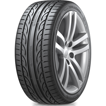 Hankook Ventus V12 Evo 2 K120 205/45 R17 88W ()