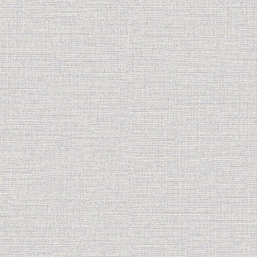 Обои WALLSECRET Bamboo горячее тиснение на флизелиновой основе серый 106х10м 2299₽