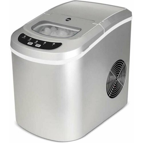 Ледогенератор Wilfa ICE-12S