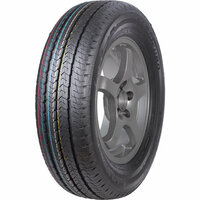 Шина Кама EURO-131 215/65 R16C 109/107R летняя - это высококачественный продукт от известного производителя Кама.;
Шина имеет  ...